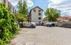 Apartament cu 2 dormitoare și loc de parcare - 0% COMISION - 3