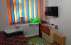 Apartament de vanzare 2 camere Sibiu Cedonia - 3
