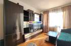 Inchiriere apartament 2 camere Aleea Privighetorilor parcare subterana - 2