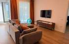 Apartament 2 camere | Pipera Plaza | Parcare | Disponibil imediat - 7