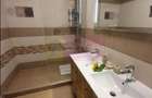 Apartament in prima linie Mamaia Nord. - 5