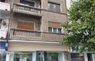 Apartament superb cu 4 camere, stradal, fix in centrul Buzaului langa primarie, - 1