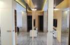 Penthouse LUX 3 camere 90mp, Centru, zona Platinia Ursus - 19