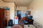 Garsoniera de vanzare, 20 mp, etaj 1, zona Tineretului - 1