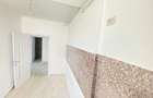 Apartament 2 camere Tip Studio Direct Dezvoltator Militari Vest Group - 11