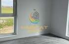 Casa individuala 4 camere intrare Vidra Brutarie asfalt STB - 7