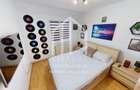 Apartament 2 camere - 41 mp utili + balcon, mobilat si utilat - 8