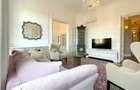 Apartament in imobil istoric - zona Baile Neptun - 4
