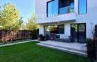 Duplex modern proximitate padure Corbeanca - 36