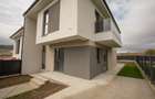 Duplex 7 camere, 205 mp, 300mp teren, priveliste panoramica, Chinteni - 4