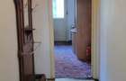 Biroul perfect în inima Bucureștiului – 2 camere Vasile Lascăr, ideal firmă - 9