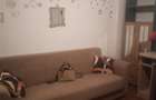 Inchiriere apartament 2 camere Brancoveanu - 5