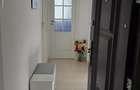 DE INCHIRIAT | APARTAMENT 2 CAMERE | TITULESCU - 1