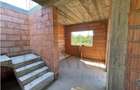 DUPLEX, Mosnita Veche, finisaje la alegere - 5