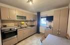 Apartament 3 camere, decomandate, Nord - 3