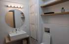 Vânzare apartament de 3 camere Unirii- SOHO - 6
