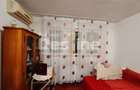 Apartament 2 camere, separatie de gaze, etajul 4/4, Lamaita Vest - 4