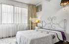 Apartament 3 camere Floreasca | Loc de parcare - 9