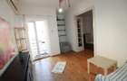 Vanzare garsoniera dubla|Amzei|Romana|Comision 0%|PRECONTRACT - 4