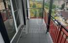 Apartament 2 camere de vanzare in Iris, Cluj Napoca - 10