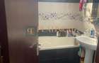 P4909 Apartament cu 2 camere, zona Bogdanestilor - 7