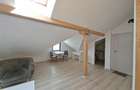 Studio modern la duplex parcare zona Shopping City - 5