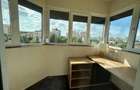 Apartament 1 Camera  Nicolina - Prima Statie - 7