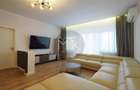 Apartament superb 4 camere I Herastrau I Mobilat&utilat - 7