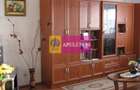 Apartament 2 camere zona Pipera OMV - 1