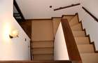VILA SUPERBA SNAGOV  DESCHIDERE 40 ML LAC  TEREN 1750 MP - 31