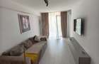 APARTAMENT 2 CAMERE//WHITE TOWER - 1