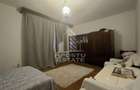 Apartament 2 camere, centrala proprie, Zona Soarelui - 5