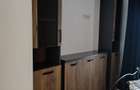 Apartament 3 camere moderne zona Calea Surii Mici - 4