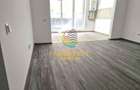 Apartament 2 camere cu gradina si parcare - Predare Imediata - 5
