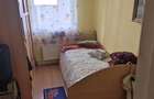 Apartament 3 camere decomandate, zona Astra (Calea Bucuresti) - 5