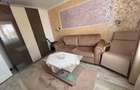 Garsoniera de vanzare Tomis Nord zona Tic-Tac - 12