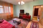 Apartament 2 camere Militari Lujerului, 2 minute de metrou ! - 2