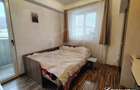 Apartament cu doua dormitoare, zona Florilor, Floresti - 20