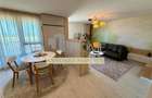 Apartament 2 camere, prima inchiriere, parcare proprie, Ploiesti, Nord - 16