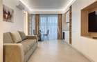 2 camere | Cortina North | Pipera | Prima Inchiriere | Free view - 3