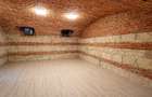 Spațiu de închiriat 115 mp în clădire istorică – Locație premium, ultracentral - 4