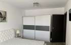 Apartament 2 camere Berceni-Biruintei | Parcare inclusa - 2