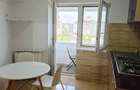 Apartament tip studio 2 camere de închiriat | Metrou Unirii 1 | UltraCentral - 6