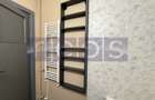 VÂNZARE 2 CAMERE | ZONA TITAN | UTILAT - 12