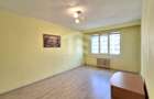 Apartament 3 camere decomandat | Locație excelentă | Bd. Chișinău 21 - 3