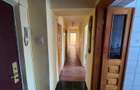 Apartament 3 Camere 2 minute metrou Lujerului - 5