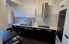 Apartament 2 camere | Herăstrău – Șos. Nordului | Loc de parcare subteran inclus - 9