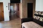 Casa Pretabila 2 familii, teren 1046 mp, toate utilitatile, Cazasu - 7