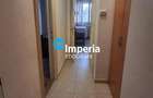 Apartament 2 cam, decomandat circular , de vanzare in zona Copou - Parc Copou - 5