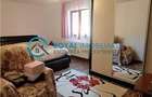 Royal Imobiliare - Vanzare casa zona Lipanesti - 4